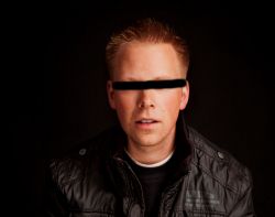 Jak się wykonuje taki portret? Czy to coś skomplikowanego?