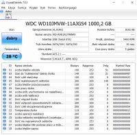 Win10 - Detects an external drive / flash drive, but it can not be seen in the e