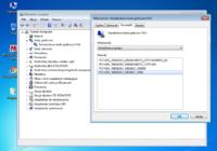 Laptop Samsung R540 - Sterowniki ATI Mobility Radeon HD 5470 Laptop Samsung R540 - Sterowniki ATI Mobility Radeon HD 5470