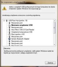 HYT TC-320 - Jak włączyć funkcję VOX i połączyć z komputerem przez USB?