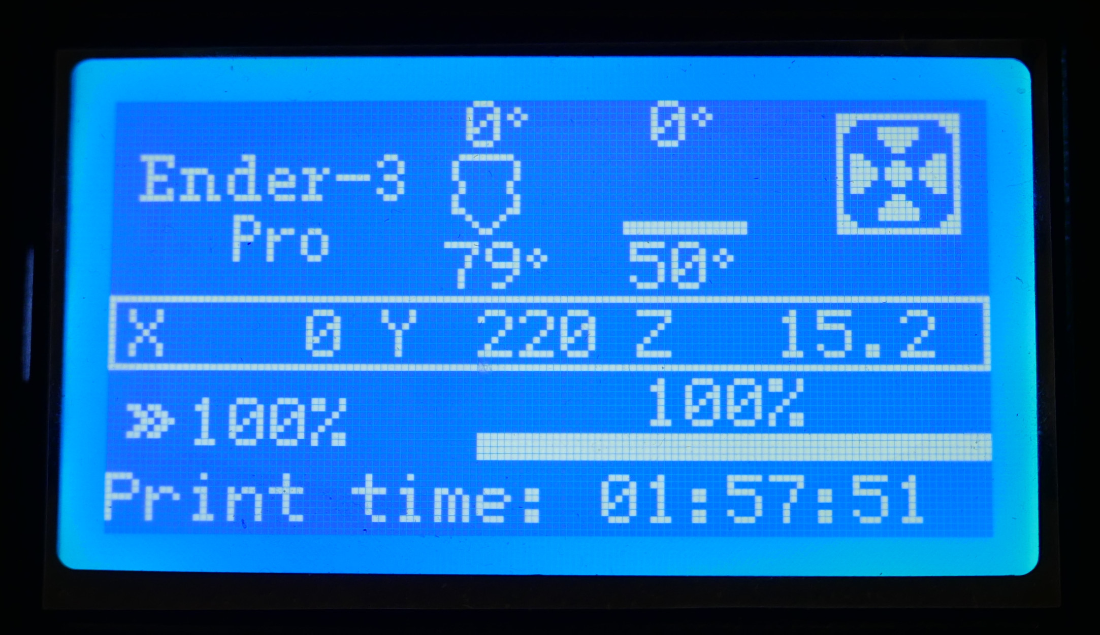Print Server WiFi on ESP32-C3 by piotr_go - elektroda.com