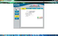 TP-Link TD-W8901G - Czy można ustawić jako router?