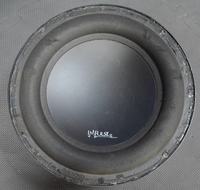 Impulse Acoustic USA - Prośba o informacje, co to za model głośnika ? Zdjęcia