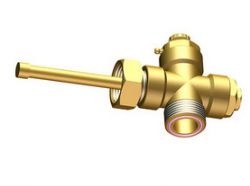 Viessmann Solar Collectors Pressure Issues: A Warning & Cautionary Tale