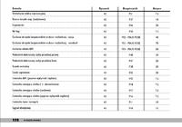 Fiat Punto 2 Fuse Box Diagram: Detailed Guide & Description for New Users