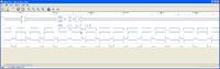 [stm32] [rs485] ST485CDR Interface, Voltage Converters & AVTMOD-03 Module: Communication Issues