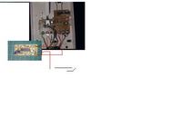 Change/Mute Intercom Ringtone: Adjust Volume, Customize Signal, Alter Ring Speed