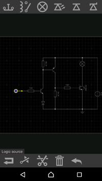 Dobór n-MOSFET do regulatora PWM wentylatorów 2pin i 3pin z płyty głównej
