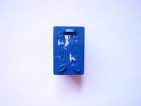 Regeneracja kartridża HP 21