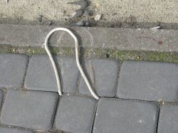 Jak połączyć kabel YDY z YKY w ziemi dla zasilania altany?