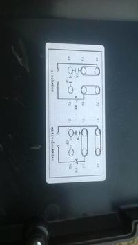 Installing a Speed Switch on Single-Phase Motor for Wood Splitter: Connection Guidance Installing a Speed Switch on Single-Phase Motor for Wood Splitter: Connection Guidance