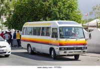 Renault czy Peugeot/Citroen - które busy są teraz popularniejsze?