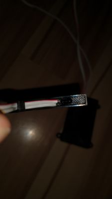 Sterowanie telefonem dowolnym sprzętem za pomocą podczerwieni. Sterowanie telefonem dowolnym sprzętem za pomocą podczerwieni.