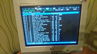 Samsung HD502HJ - Czy dysk nadaje się do wymiany? Propozycje zamienników
