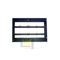 Xbox 360 - Jak naprawić błąd E74 po przerwanej aktualizacji z pendrive?