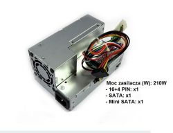 Jaką kartę graficzną dokupić do Fujitsu ESPRIMO C720