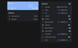 Home Assistant –Odnawialnych źródłach energii . Integracje instalacji On-grid, Off-grid, hybrydowych