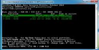 HDD Toshiba MK2555GSX - 3 nieczytelne partycje po użyciu GParted, TestDisk nie pomaga
