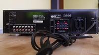 amplituner onkyo a8430 + tuner radiowy ONKYO T-4511