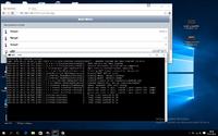 OpenHab 1.8.2 - Nie aktualizują się dane. OpenHab 1.8.2 - Nie aktualizują się dane.