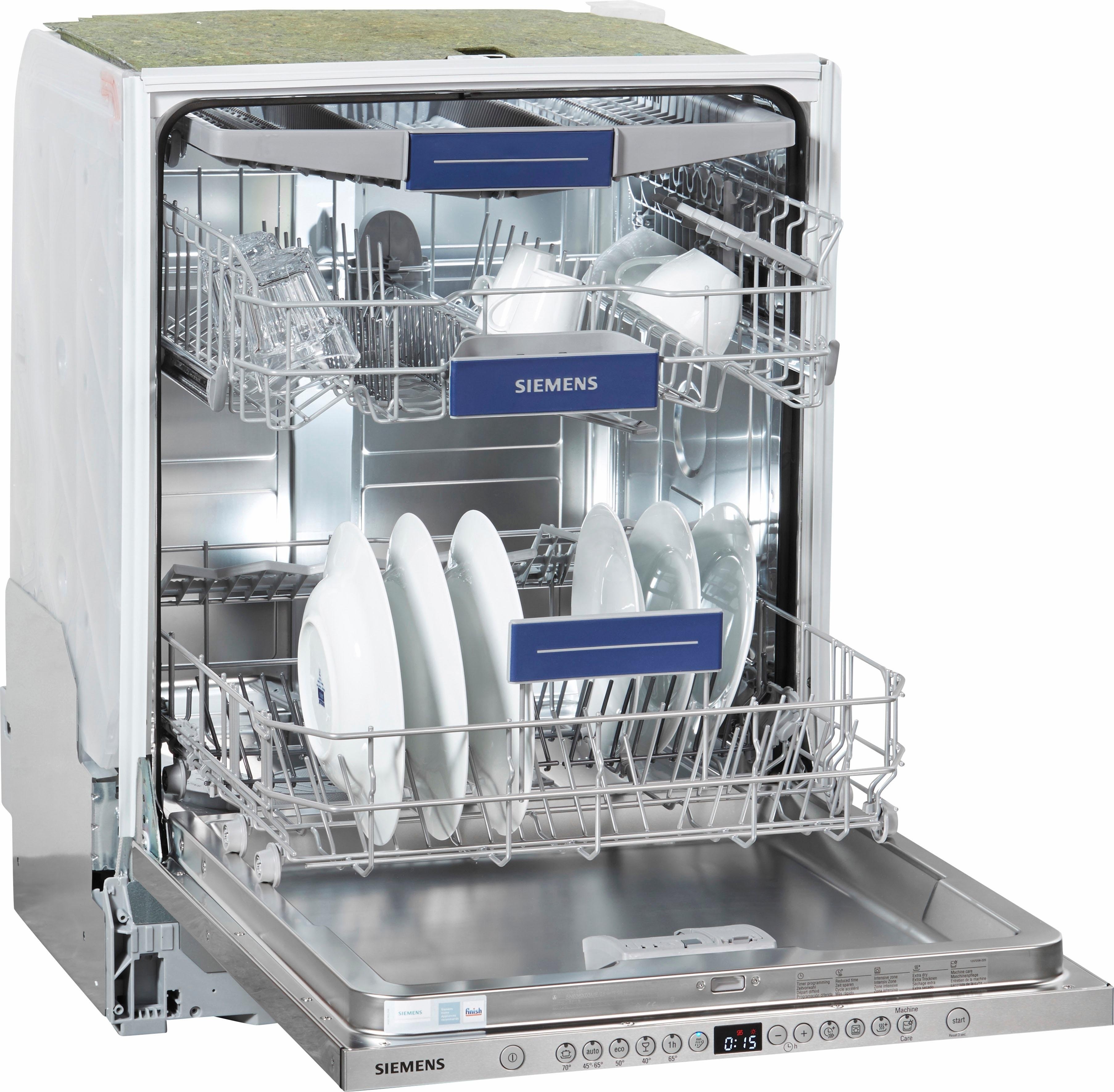 Посудомоечная машина электронная. Посудомоечная машина Siemens SR 635x01 me. Siemens посудомоечная машина 45 см отдельностоящая. Посудомойка Сименс 45 см встраиваемая. Посудомоечная машина Siemens 45 встраиваемая.