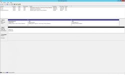 Replacing Failed Seagate Barracuda 1.5TB in RAID1 with WD Red 3TB: Degraded, Rebuild & OK Status Replacing Failed Seagate Barracuda 1.5TB in RAID1 with WD Red 3TB: Degraded, Rebuild & OK Status