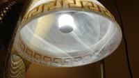 Moje superoszczędne LED-ówki Moje superoszczędne LED-ówki