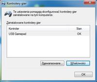 manta gamepad windows 7 driver manta gamepad windows 7 driver