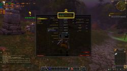 Modernizacja PC dla WoW - MSI H97, i5-4460, GTX 950, RAM 8GB