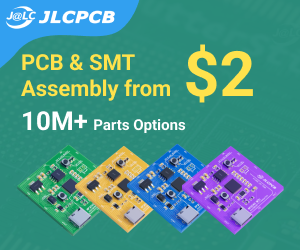JLCPCB