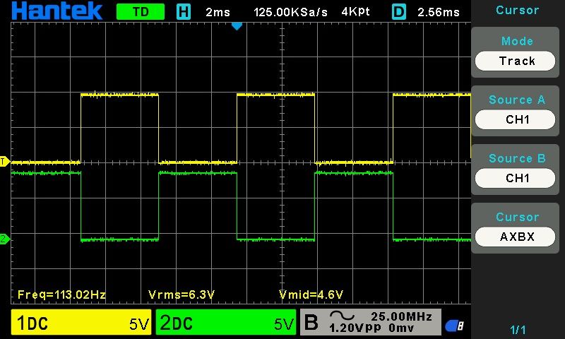 Falownik 12V 300W 50Hz, JY1392