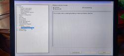 Dell Precision M4800 - Problem z Bluetooth: brak ikony, komunikacji, modułu w menadżerze urządzeń