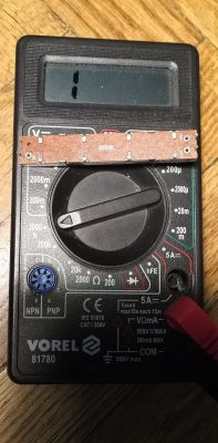 Zelmer Odyssey ZVC 305 - Nie działa regulacja mocy, nie ciągnie, słabe ssanie
