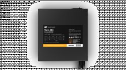 SilentiumPC Vero M3 600W (SPC268) - padł zasilacz