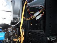 Chłodzenie wodne - Czy da się to zrobić ekonomicznie?