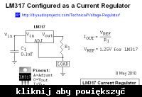 90W LED Moving Head Control: PWM & Arduino for Beginners, Stage Lighting & Audio Equipment