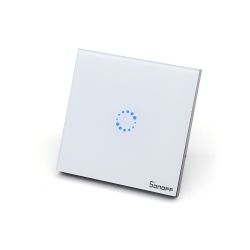 Configuring WiFi Smart Light Switch in Domoticz: Missing Enable Action Info Configuring WiFi Smart Light Switch in Domoticz: Missing Enable Action Info