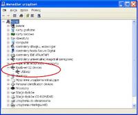 USBasp z Chin wykrywany jako HID, BASCOM go nie widzi, wsady nie pomagają