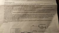 Moduł komfortu kierunkowskazów " Tripling " Moduł komfortu kierunkowskazów " Tripling "