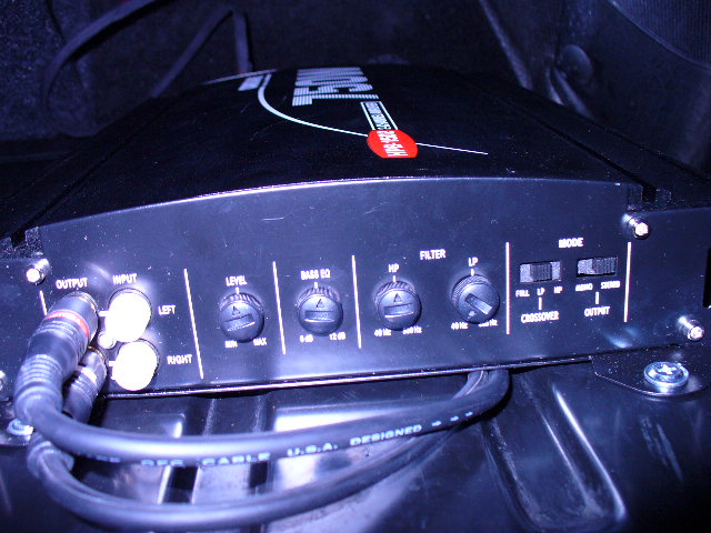 Pytania ad - lanzar 12 max, hpb 1502..