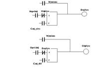 PLC podstawy programowania w LAD i program symulacyjny