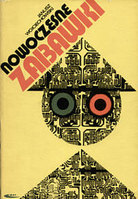 Łódka bez silnika i wioseł, a pływa.