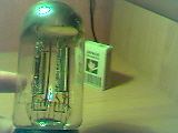 Jakie zastosowanie dla lamp PCC84, PCL82, EF80, PL84?