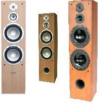 Tonsil - Jaka różnica między kolumnami