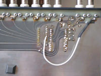 Co to za urządzenie? Do czego to służy? Zamieszczone zdjęcia