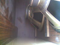 Paka gitarowa 2*12".