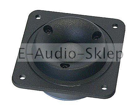 kolumny alton 70W mały problem