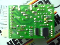 Autoalarm, jaki to może być model ?