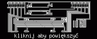 Prosta Tablica Wyników - moja konstrukcja Prosta Tablica Wyników - moja konstrukcja