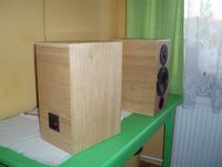 Monitorki na ARN 150 i STX 10/200 Monitorki na ARN 150 i STX 10/200